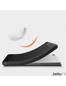 Högkvalitativ dator från JollyFX.
