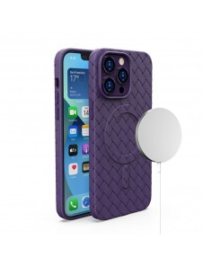 Apple, iPhone 15 Pro Max, vaska , cover, fodral, fodralet, skal, skyddar