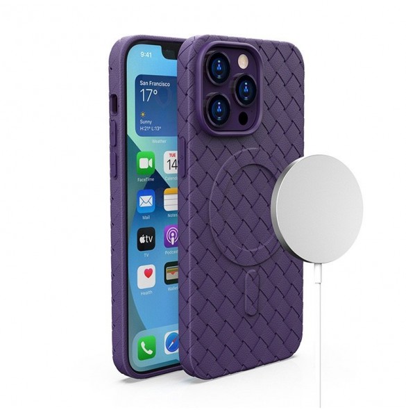 Apple, iPhone 15 Pro Max, vaska , cover, fodral, fodralet, skal, skyddar