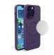 Apple, iPhone 15 Pro Max, vaska , cover, fodral, fodralet, skal, skyddar