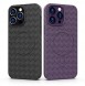 Apple, iPhone 15 Pro Max, vaska , cover, fodral, fodralet, skal, skyddar