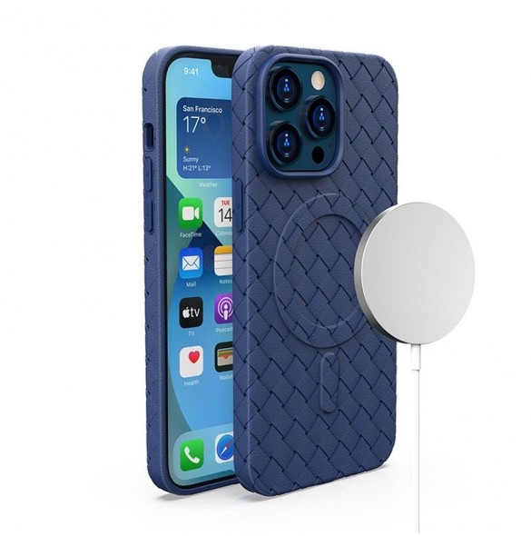 Apple, iPhone 15 Pro Max, vaska , cover, fodral, fodralet, skal, skyddar