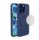 Apple, iPhone 15 Pro Max, vaska , cover, fodral, fodralet, skal, skyddar