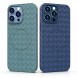 Apple, iPhone 15 Pro Max, vaska , cover, fodral, fodralet, skal, skyddar
