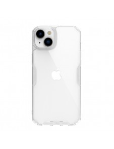 Apple, iPhone 15 Pro Max, vaska , cover, fodral, fodralet, skal, skyddar