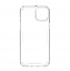 Apple, iPhone 15 Pro Max, vaska , cover, fodral, fodralet, skal, skyddar