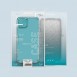 Apple, iPhone 15 Pro Max, vaska , cover, fodral, fodralet, skal, skyddar