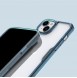 Apple, iPhone 15 Pro Max, vaska , cover, fodral, fodralet, skal, skyddar