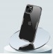 Apple, iPhone 15 Pro Max, vaska , cover, fodral, fodralet, skal, skyddar