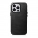 Apple, iPhone 15 Pro Max, vaska , cover, fodral, fodralet, skal, skyddar