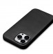 Apple, iPhone 15 Pro Max, vaska , cover, fodral, fodralet, skal, skyddar