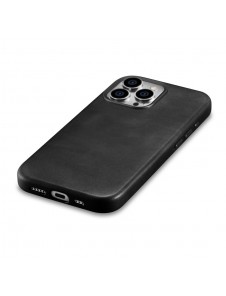 Apple, iPhone 15 Pro Max, vaska , cover, fodral, fodralet, skal, skyddar