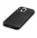 Apple, iPhone 15 Pro Max, vaska , cover, fodral, fodralet, skal, skyddar