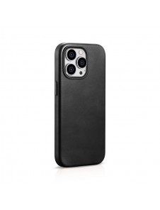 Apple, iPhone 15 Pro Max, vaska , cover, fodral, fodralet, skal, skyddar