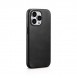 Apple, iPhone 15 Pro Max, vaska , cover, fodral, fodralet, skal, skyddar