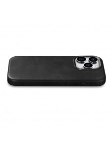 Apple, iPhone 15 Pro Max, vaska , cover, fodral, fodralet, skal, skyddar
