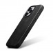 Apple, iPhone 15 Pro Max, vaska , cover, fodral, fodralet, skal, skyddar