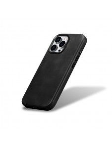 Apple, iPhone 15 Pro Max, vaska , cover, fodral, fodralet, skal, skyddar