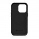 Apple, iPhone 15 Pro Max, vaska , cover, fodral, fodralet, skal, skyddar