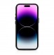 Apple, iPhone 15 Pro Max, vaska , cover, fodral, fodralet, skal, skyddar