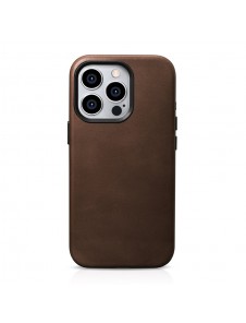 Apple, iPhone 15 Pro Max, vaska , cover, fodral, fodralet, skal, skyddar
