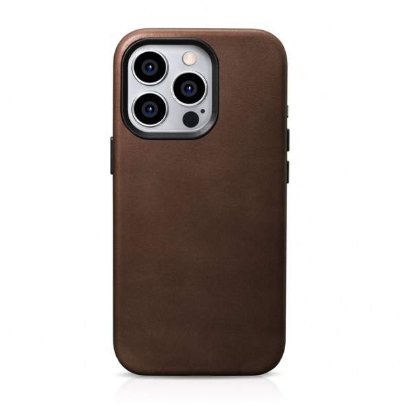 Apple, iPhone 15 Pro Max, vaska , cover, fodral, fodralet, skal, skyddar