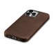 Apple, iPhone 15 Pro Max, vaska , cover, fodral, fodralet, skal, skyddar
