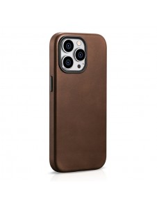 Apple, iPhone 15 Pro Max, vaska , cover, fodral, fodralet, skal, skyddar
