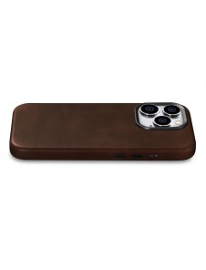 Apple, iPhone 15 Pro Max, vaska , cover, fodral, fodralet, skal, skyddar