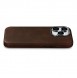 Apple, iPhone 15 Pro Max, vaska , cover, fodral, fodralet, skal, skyddar