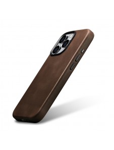 Apple, iPhone 15 Pro Max, vaska , cover, fodral, fodralet, skal, skyddar