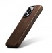 Apple, iPhone 15 Pro Max, vaska , cover, fodral, fodralet, skal, skyddar