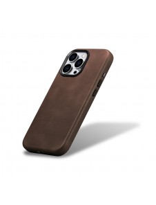 Apple, iPhone 15 Pro Max, vaska , cover, fodral, fodralet, skal, skyddar