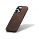 Apple, iPhone 15 Pro Max, vaska , cover, fodral, fodralet, skal, skyddar