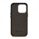 Apple, iPhone 15 Pro Max, vaska , cover, fodral, fodralet, skal, skyddar