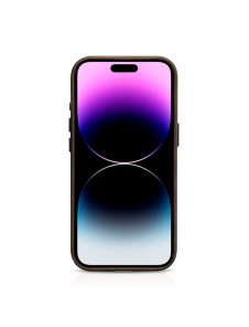 Apple, iPhone 15 Pro Max, vaska , cover, fodral, fodralet, skal, skyddar