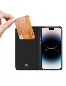 Apple, iPhone 15 Pro Max, vaska , cover, fodral, fodralet, skal, skyddar