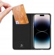 Apple, iPhone 15 Pro Max, vaska , cover, fodral, fodralet, skal, skyddar