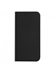 Apple, iPhone 15 Pro Max, vaska , cover, fodral, fodralet, skal, skyddar