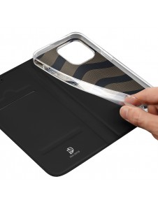 Apple, iPhone 15 Pro Max, vaska , cover, fodral, fodralet, skal, skyddar