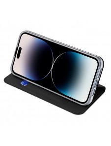Apple, iPhone 15 Pro Max, vaska , cover, fodral, fodralet, skal, skyddar