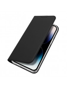 Apple, iPhone 15 Pro Max, vaska , cover, fodral, fodralet, skal, skyddar