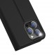 Apple, iPhone 15 Pro Max, vaska , cover, fodral, fodralet, skal, skyddar