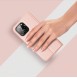 Apple, iPhone 15 Pro Max, vaska , cover, fodral, fodralet, skal, skyddar