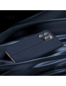 Apple, iPhone 15 Pro Max, vaska , cover, fodral, fodralet, skal, skyddar