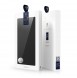 Apple, iPhone 15 Pro Max, vaska , cover, fodral, fodralet, skal, skyddar