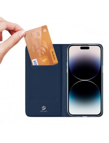 Apple, iPhone 15 Pro Max, vaska , cover, fodral, fodralet, skal, skyddar