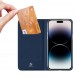 Apple, iPhone 15 Pro Max, vaska , cover, fodral, fodralet, skal, skyddar