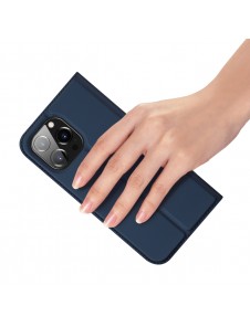 Apple, iPhone 15 Pro Max, vaska , cover, fodral, fodralet, skal, skyddar