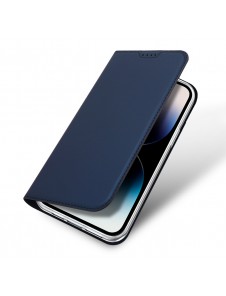 Apple, iPhone 15 Pro Max, vaska , cover, fodral, fodralet, skal, skyddar